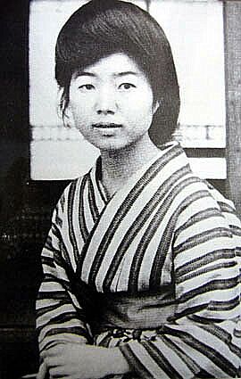 File:Chieko Takamura.jpg