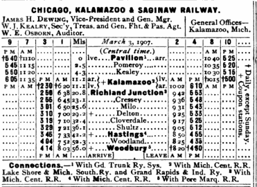 File:Cks timetable 1908.png