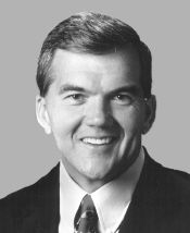 File:Congressman Tom Ridge.jpg