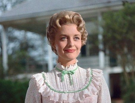 File:Constance Towers.jpg