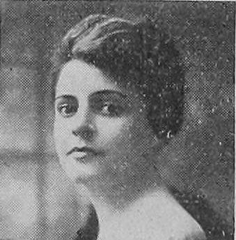 File:Corene Uzzell, actress.jpg