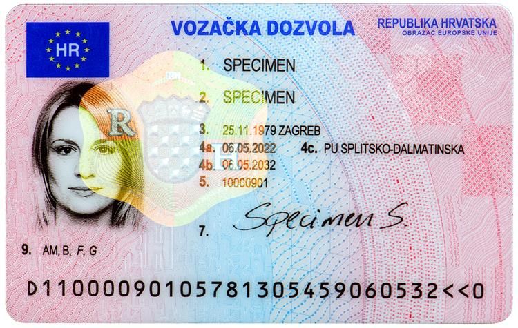 File:Croatian driving licence 2023 (recto).jpg