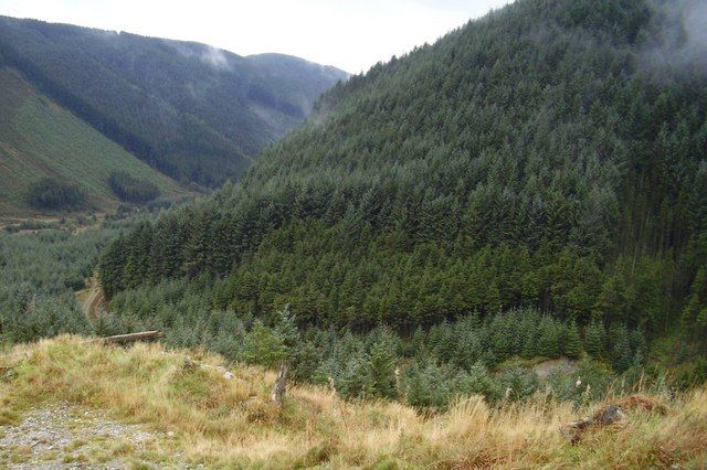 File:Deepest Wales - geograph.org.uk - 380460.jpg