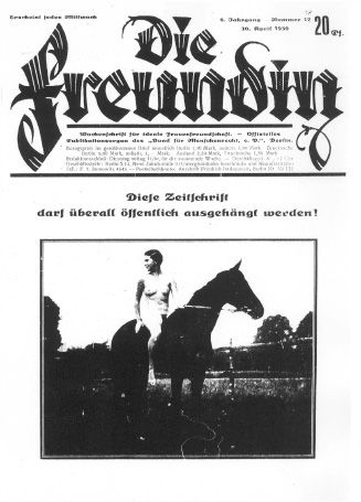 File:Die Freundin April 30 1930.jpg