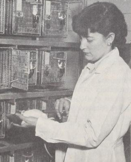 File:DorisCalloway1961.png