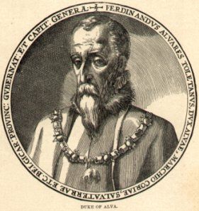 File:DukeOfAlvaEngravingSmall.jpg