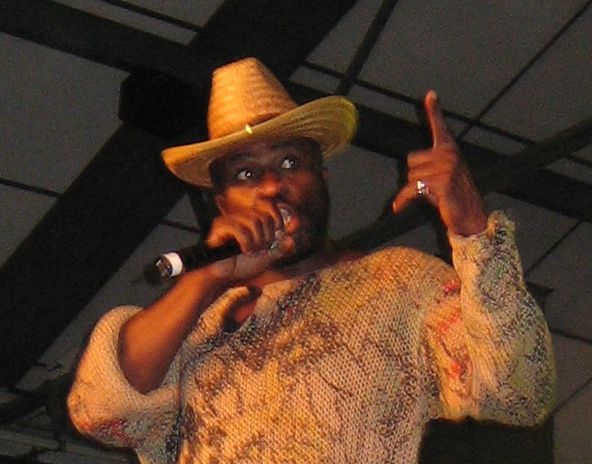 File:Eek-A-Mouse (Swea reggae festival 2006).jpg