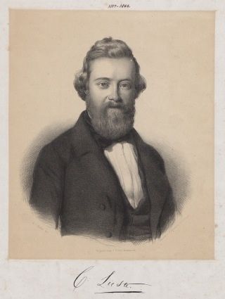 File:Ehnle, Cornelis Lieste.jpg