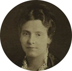 File:Eleanor Barton.jpg