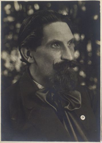 File:Etbin Kristan 1910s (4).jpg