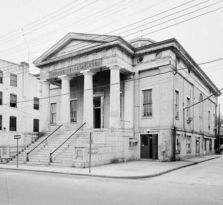 File:Exchange Building (Petersburg, Virginia).jpg