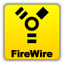 File:Fairytale firewire2.png