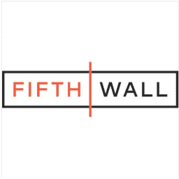 File:Fifth Wall Ventures Logo.png