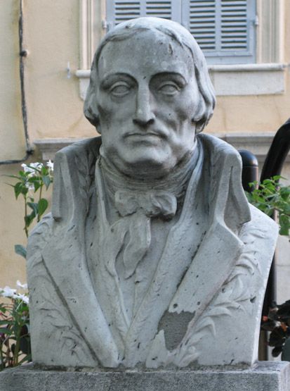 File:François-Juste-Marie Raynouard.jpg