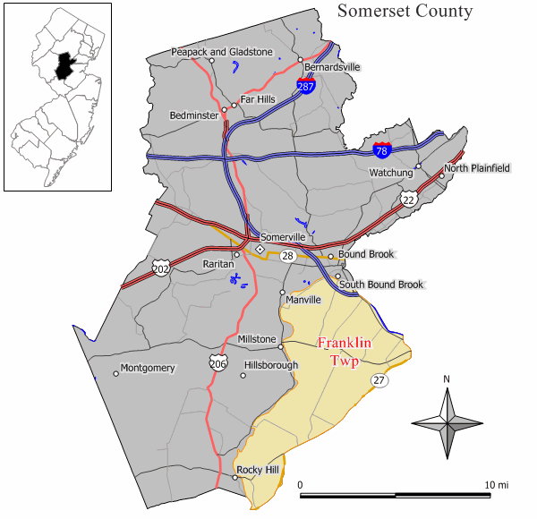 File:Franklin twp nj 035.png