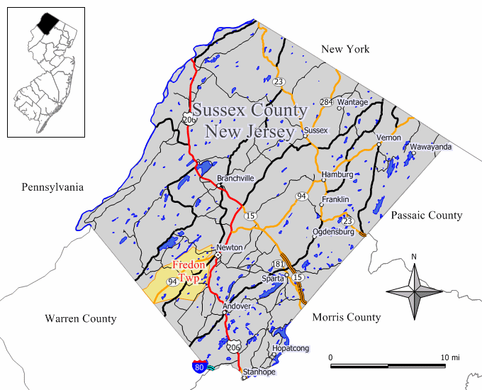 File:Fredon twp nj.png