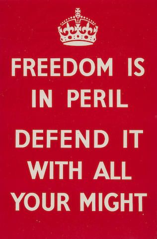 File:Freedomisinperilposter.jpg