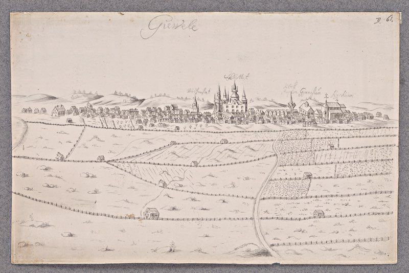 File:Gävle before 1700.jpg