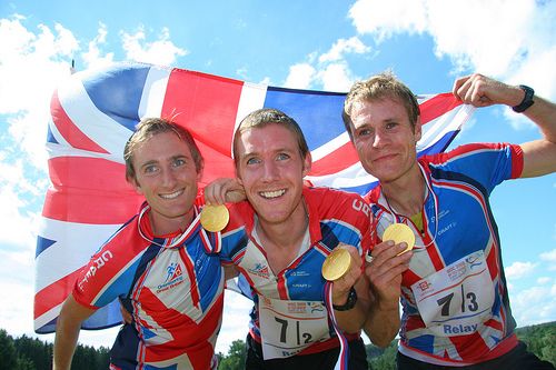 File:GB Gold WOC2008 Relay.jpg