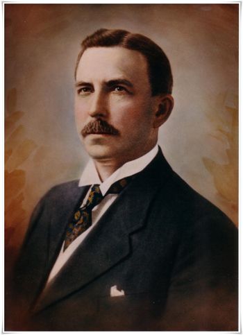 File:George M Napier 1911-1912.jpg