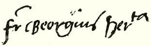 File:George Martinuzzi Signature.jpg