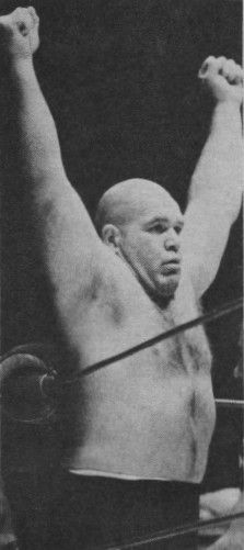 File:George Steele 1972.jpeg