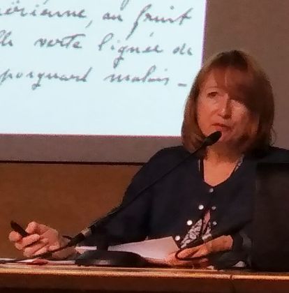 File:Gisèle Séginger - colloque MNHN 20220521.jpg