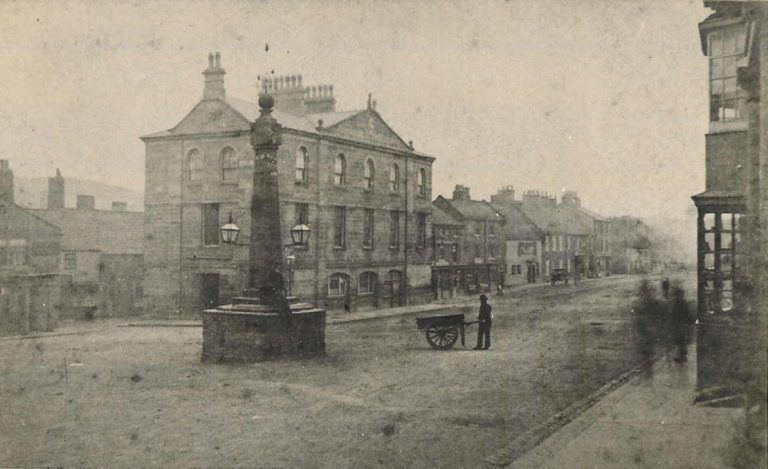 File:Guisborough Town Hall 1880.jpg