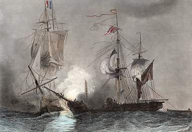 File:HMS Venerable vs Alcmène 5107.jpg