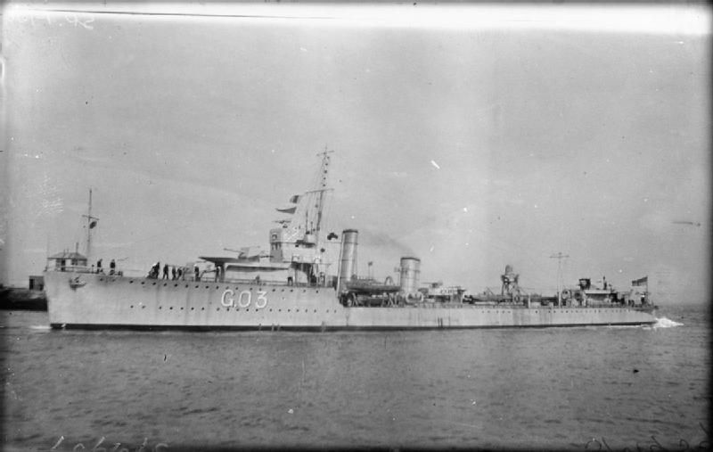 File:HMS Vortigern.jpg