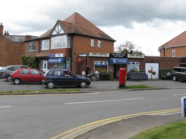 File:Hallow post office.jpg