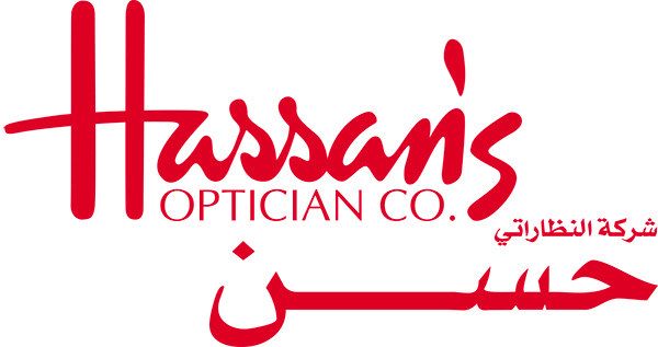 File:Hassan's Optician Co. Logo.jpg