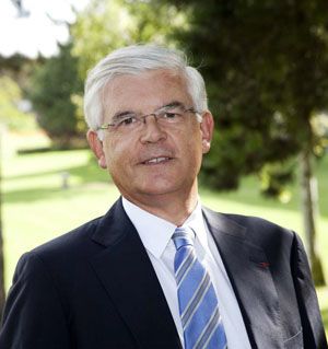 File:Hervé Biausser, directeur Ecole Centrale Paris.jpg