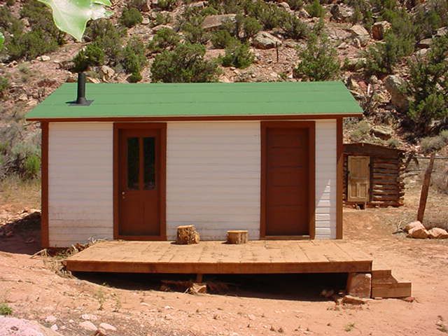 File:Hulbert's Cabin Cedardale MT NPS.jpg