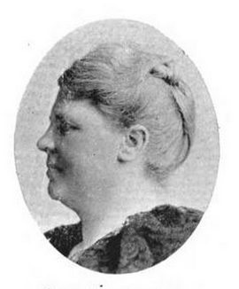 File:Hulda Lundin (1894).png