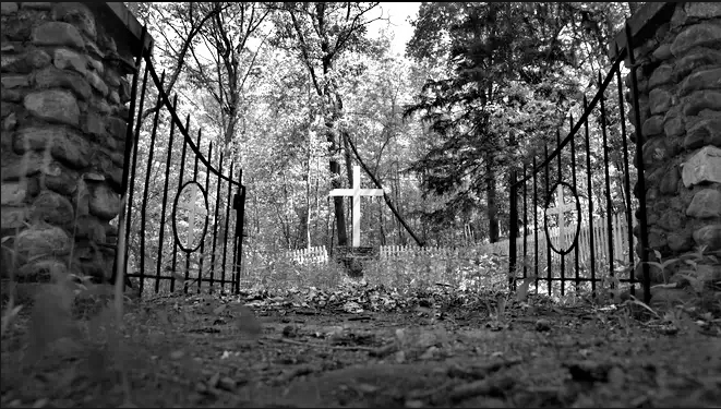 File:Industry Residential Center Graveyard.png