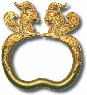 File:Iran-bracelet.jpg