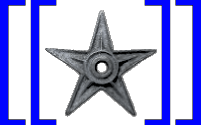 File:Iron Wikification Barnstar.png