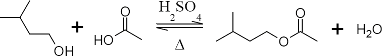 File:Isoamyl acetate synthesis.png