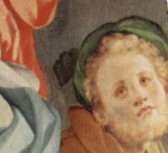 File:Jacopo Pontormo 069.jpg