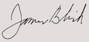 File:James Blish Signatures.jpg