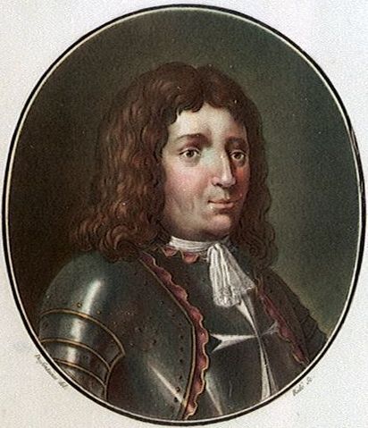 File:Jean-Baptiste de Valbelle (cropped).jpg