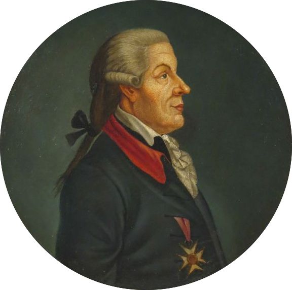 File:Jean André van der Mersch (1734-1792).jpg