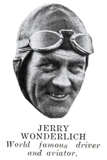 File:Jerry Wunderlich - Feb 1924 UW.jpg