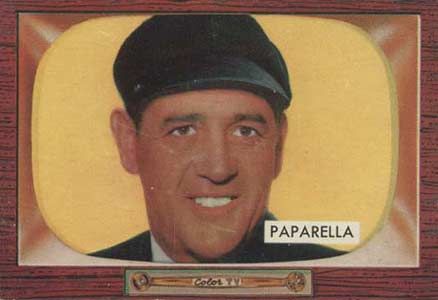 File:Joe Paparella.jpg