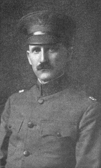 File:John Duer Irving (1874–1918).png