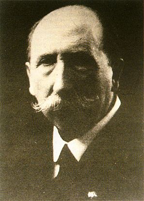 File:Justo Garrán Moso.jpg