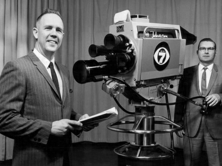 File:KLZ TV local religious program 1968.JPG