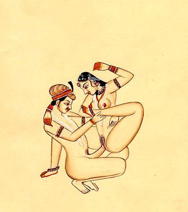 File:KamaSutra38.jpg