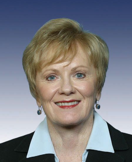 File:Kay Granger, official 109th Congress photo.jpg